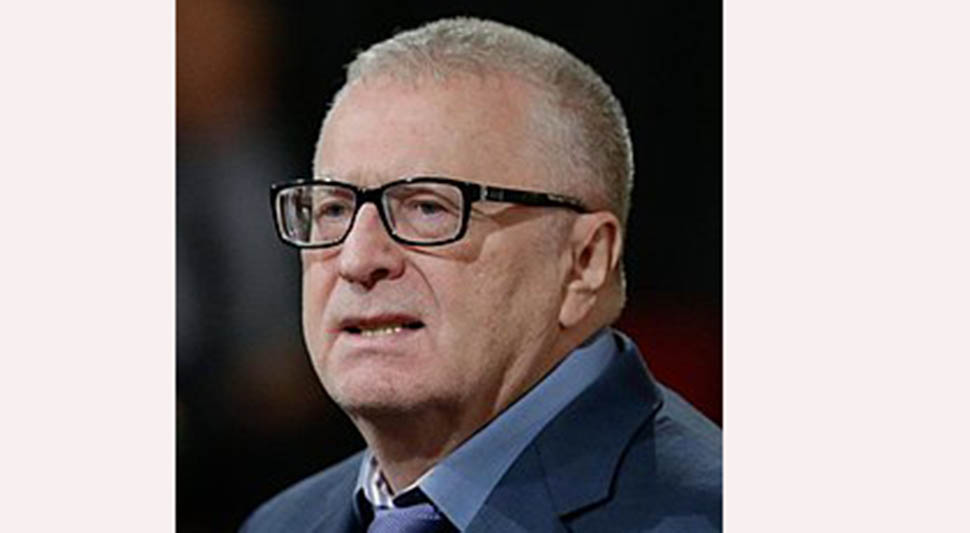 Vladimir Zhirinovsky.jpg
